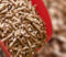 biomass-pellet biomass-pellet