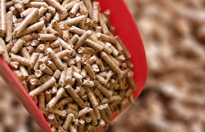 biomass-pellet biomass-pellet