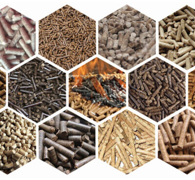 Tot ce trebuie să știi despre clasificarea / calitatea peleților