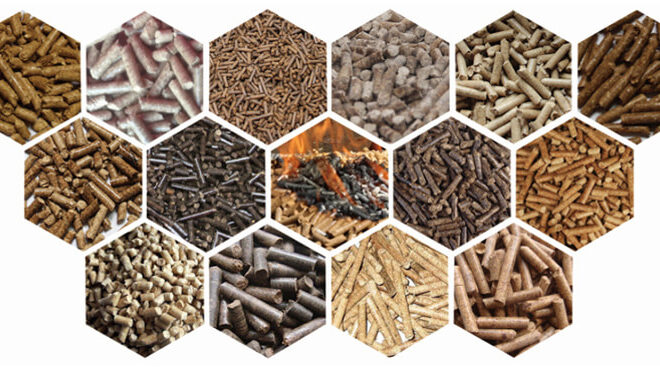 biomass-pellets-produced-by-ring-die-wood-pellet-mill biomass-pellets-produced-by-ring-die-wood-pellet-mill