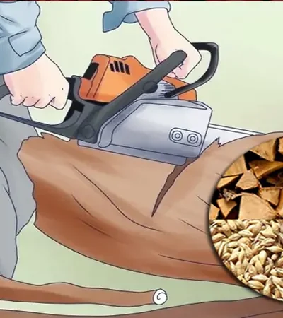 Ce sunt peleții și de ce să îi folosim pentru încălzirea casei?