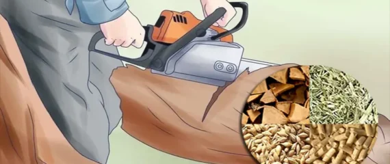 incalzirea-cu-peleti.jpg