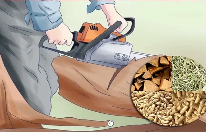 incalzirea-cu-peleti.jpg incalzirea-cu-peleti.jpg